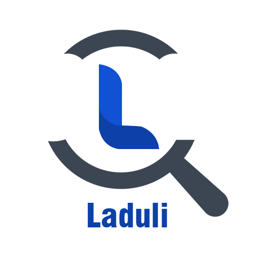 Laduli | लाडूली